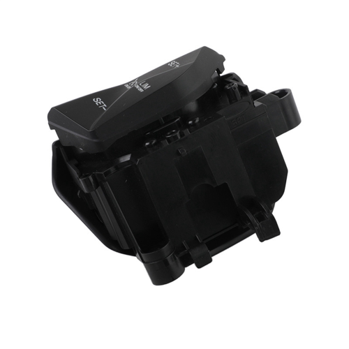 Auto Lenkrad Tempomat Schalter DT1T-9E740-AA für LHD 2