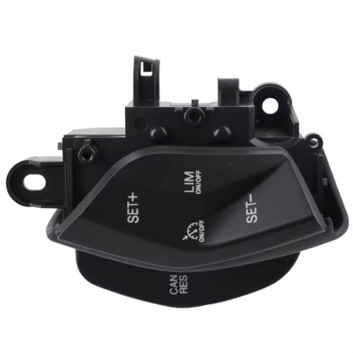 Auto Lenkrad Tempomat Schalter DT1T-9E740-AA für LHD