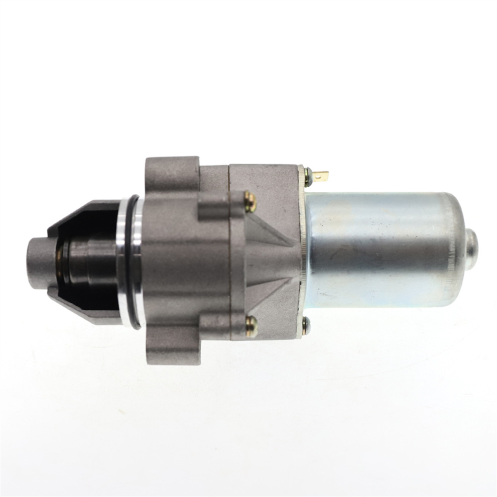 Motorcycle Motor Start Ap8212367 2411300 For Rs50 Ie40 Rx50 4853102549764