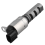 Automatisk tidsmagnet VVT-ventil magnetventil for 3