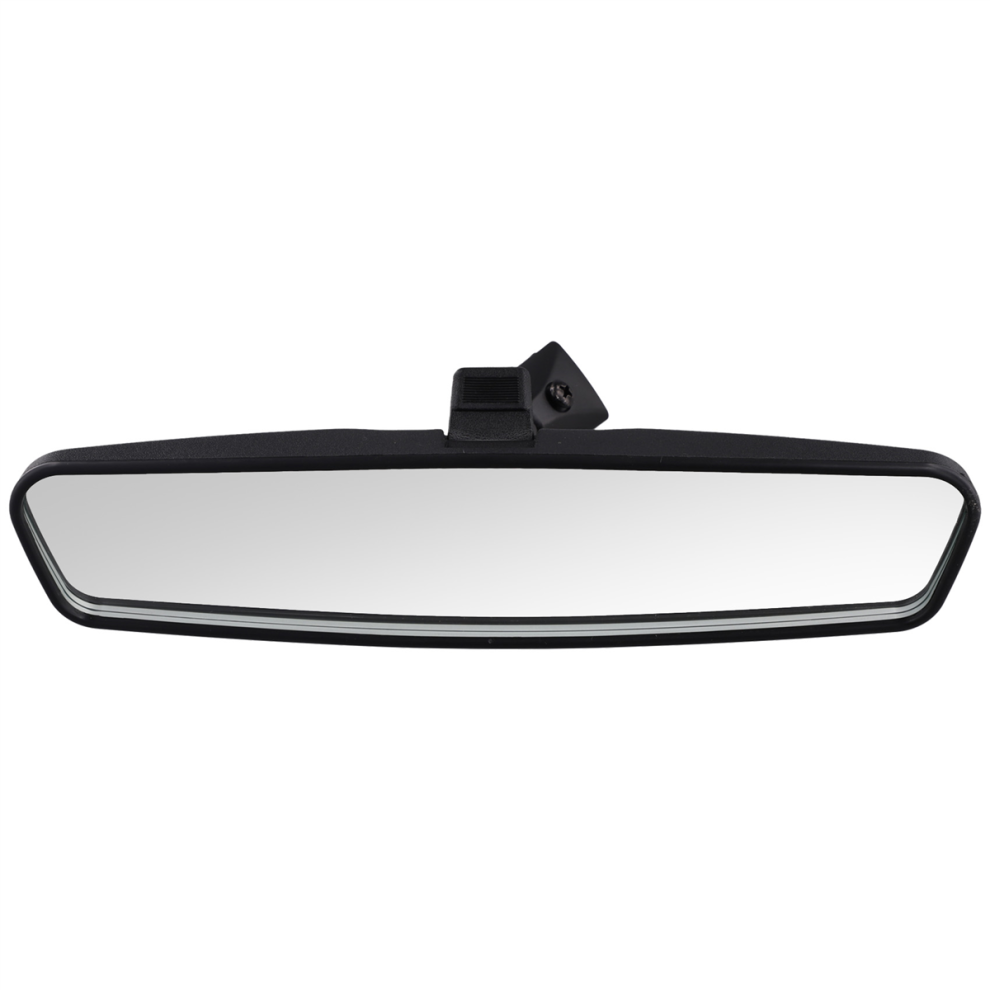 Car Interior Rearview Mirror Rear View Mirror 4696545Ab For 4853102549283