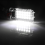 For MK5 LED Luggage Trunk Lamp 81250-48010 5