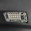 For MK5 LED Luggage Trunk Lamp 81250-48010 2