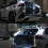 For MK5 LED Luggage Trunk Lamp 81250-48010 6