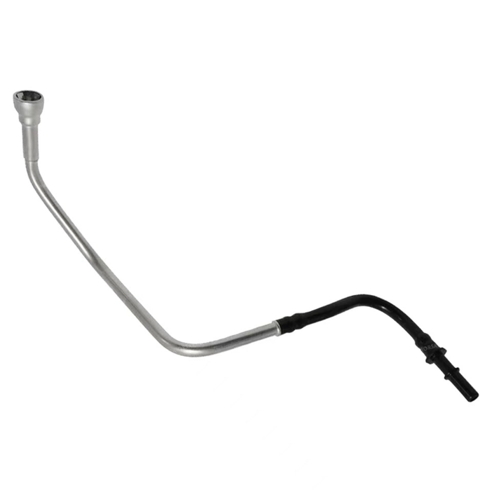 Crankcase Ventilation Pipe Exhaust Pipe For 4853102549702