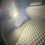 For MK5 LED Luggage Trunk Lamp 81250-48010 4
