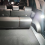 For MK5 LED Luggage Trunk Lamp 81250-48010 3