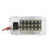 For MK5 LED Luggage Trunk Lamp 81250-48010 1