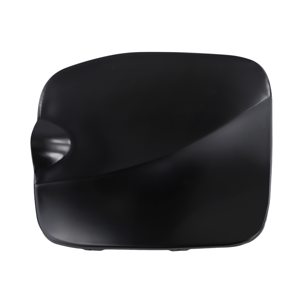 New Fuel Filler Door Cover 77305-04080 For 5Ft Bed 4853102550203