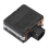 for plattform adaptiv cruisekontroll radarsensorsonde 4