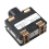 for plattform adaptiv cruisekontroll radarsensorsonde 3