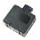 for plattform adaptiv cruisekontroll radarsensorsonde 6