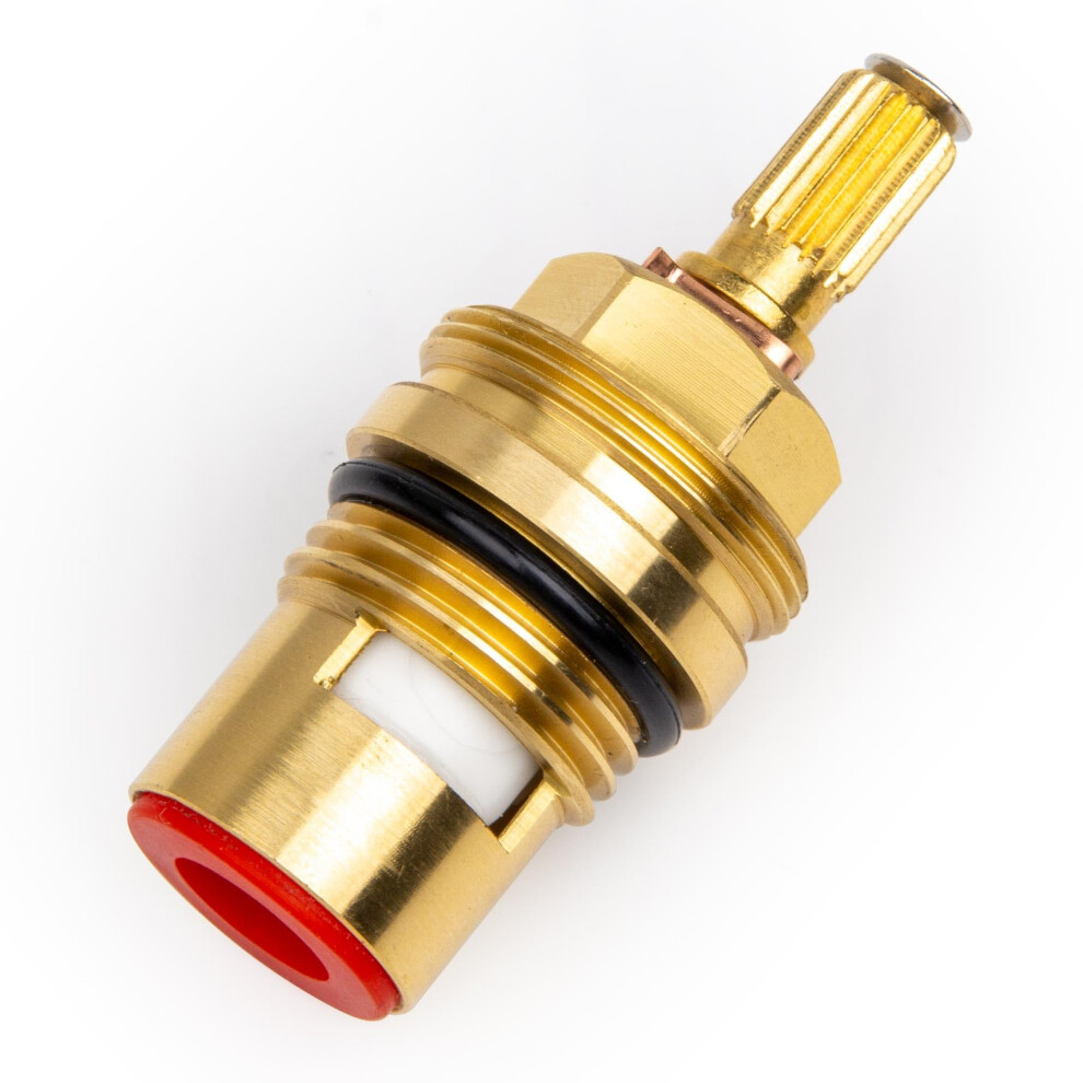 Faucet Cartridges For Hansgrohe Replacement Parts, Compatible With Grohe Shower Kitchen Faucets 126958676156
