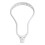Blockade Lacrosse Head White 1