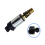 Regelklep voor airconditioningcompressor 2