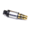 Regelklep voor airconditioningcompressor 4