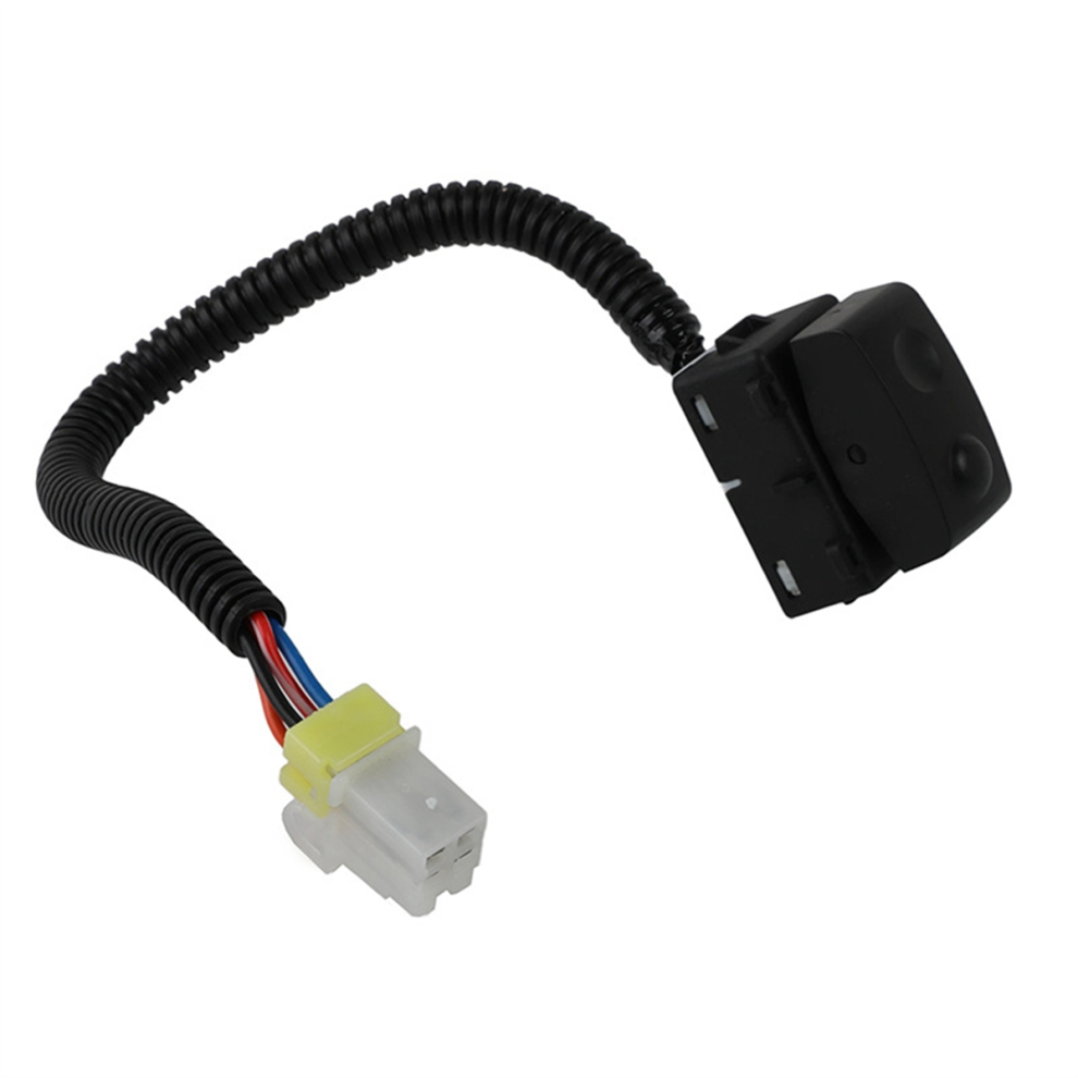 Power Seat Switch Replacement 68157564Aa For Ram 1500 2500 4853102548583