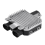 Bilviftekontrollmodul 941013801 940009402 for 6