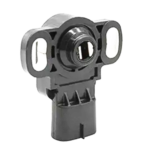 Throttle Position Sensor 3B4-85885-00-00 for Grizzly 550 700 1