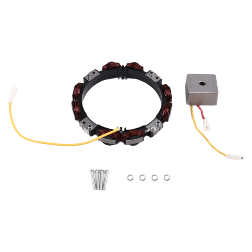 Alternator Stator Coil 592829 691065 392595 for 2