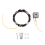 Alternator Stator Coil 592829 691065 392595 for 1