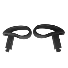 Left Right Seat Handle Front Recliners Adjustment Lever for