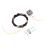 Alternator Stator Coil 592829 691065 392595 for 2