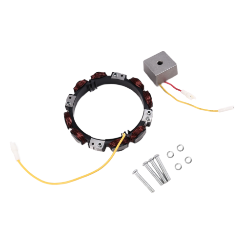 Alternator Stator Coil 592829 691065 392595 for 1