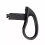 Left Right Seat Handle Front Recliners Adjustment Lever for 4