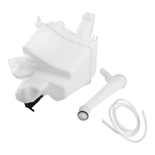 Auto Scheibenwaschwassertank Expansionsflasche für 1