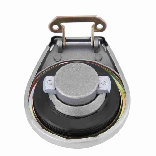 Motorfiets brandstoftankdop 17620-MB1- voor 2