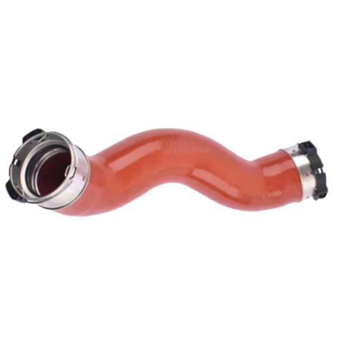A2045281482 Intercooler Turboslang voor - CE-KLASSE 1