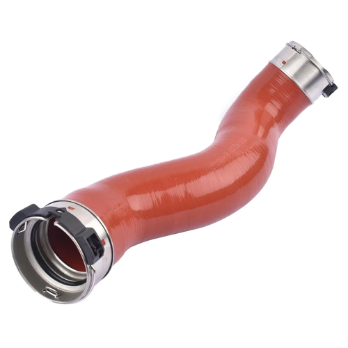 A2045281482 Intercooler Turboslang voor - CE-KLASSE 2