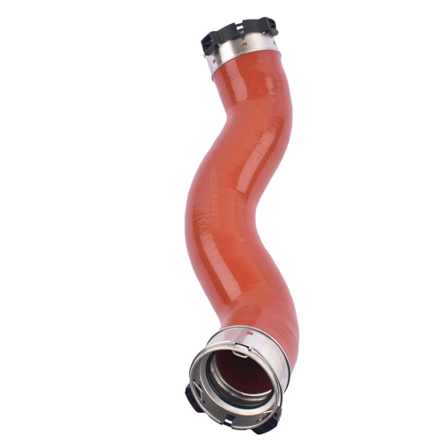 A2045281482 Intercooler Turboslang voor - CE-KLASSE