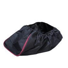 Soft Winch Cover Compatible with 12,000 lb Winch and Other Winches 8500-17500