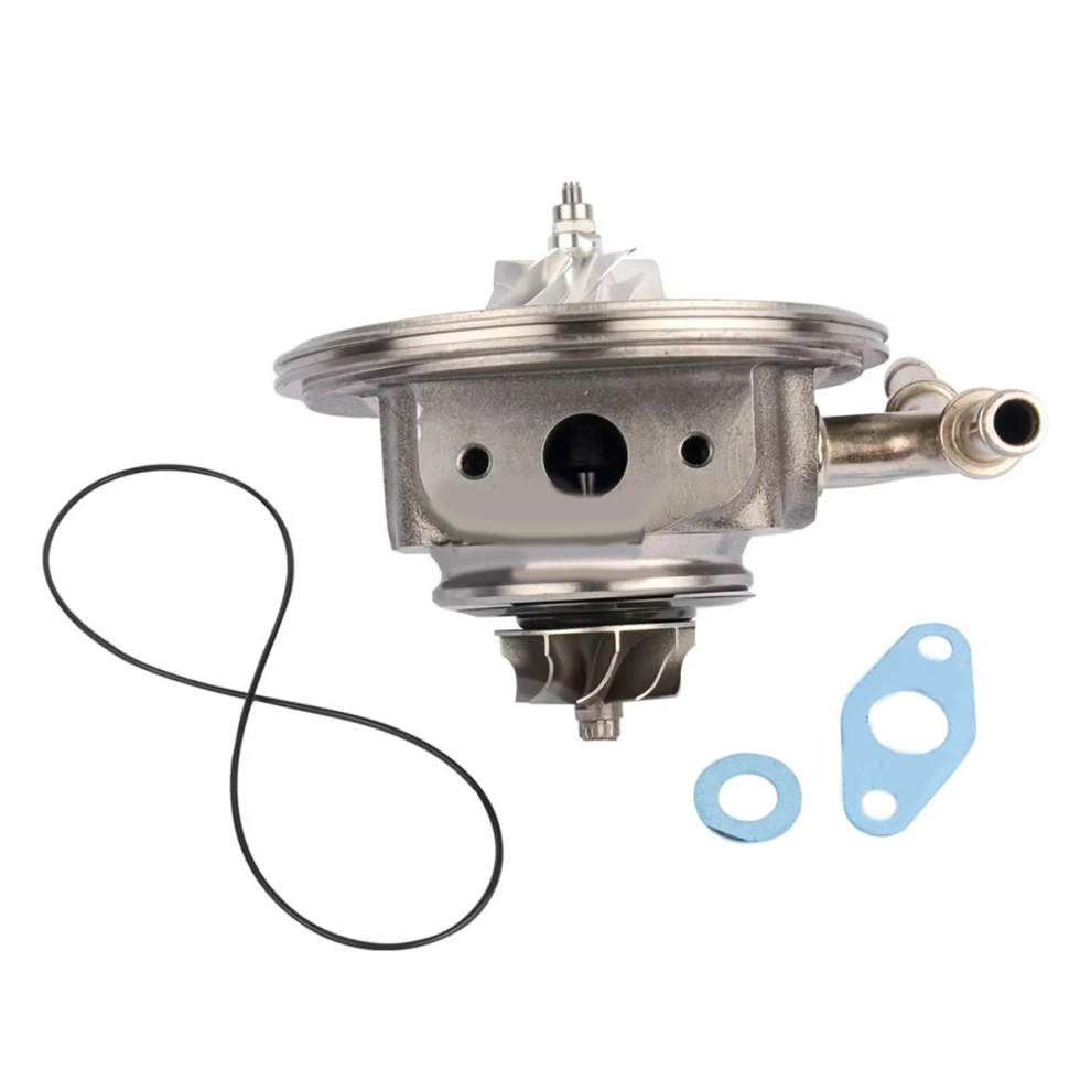 Cm5g6k682hb Gtdi12v Turbo For Fiesta C-Max 4853102551859