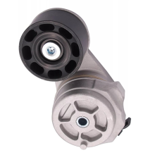 Bilbeltestrammer 21500149 20939284 Erstatning for