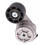 Bilbeltestrammer 21500149 20939284 Erstatning for 1
