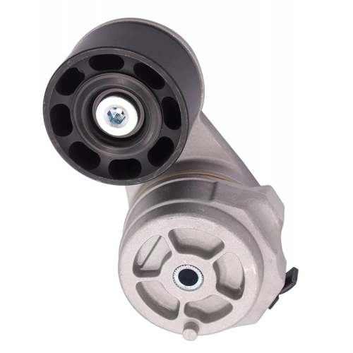 Bilbeltestrammer 21500149 20939284 Erstatning for
