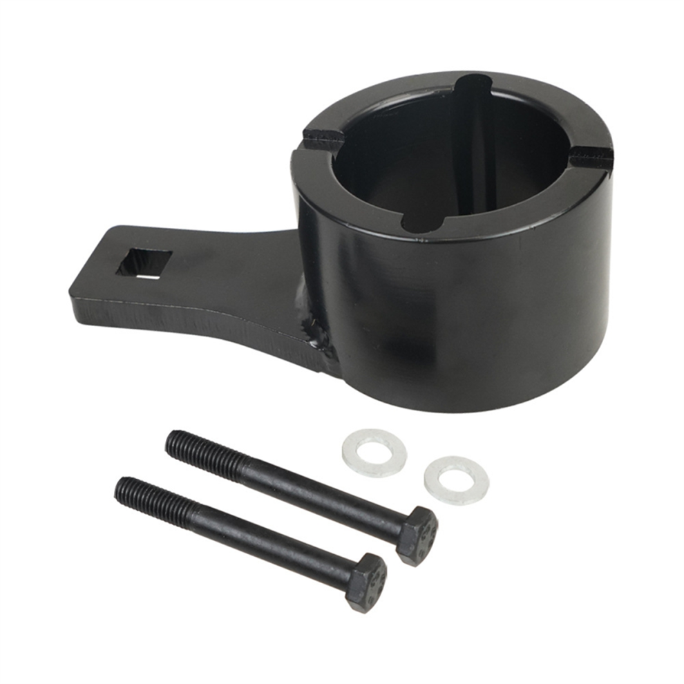 Crankshaft Pulley Fixing Tool For 4853102554300