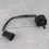 12762673 Drivstoffiltersensor Fuktighetssensor for drivstoffilter 5