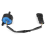 12762673 Drivstoffiltersensor Fuktighetssensor for drivstoffilter 4