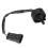 12762673 Drivstoffiltersensor Fuktighetssensor for drivstoffilter 1
