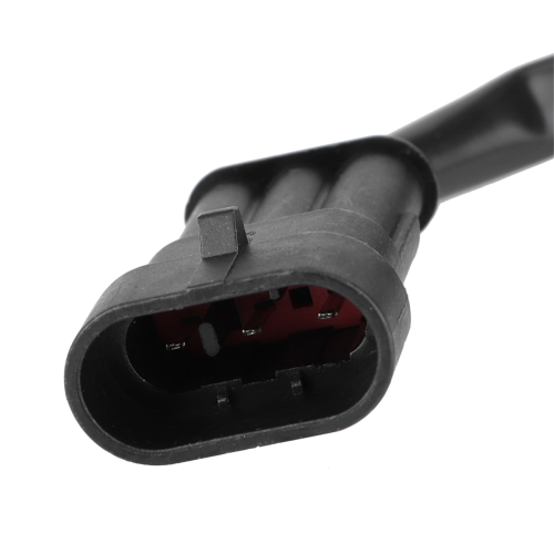 12762673 Drivstoffiltersensor Fuktighetssensor for drivstoffilter 1