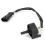 12762673 Drivstoffiltersensor Fuktighetssensor for drivstoffilter 3