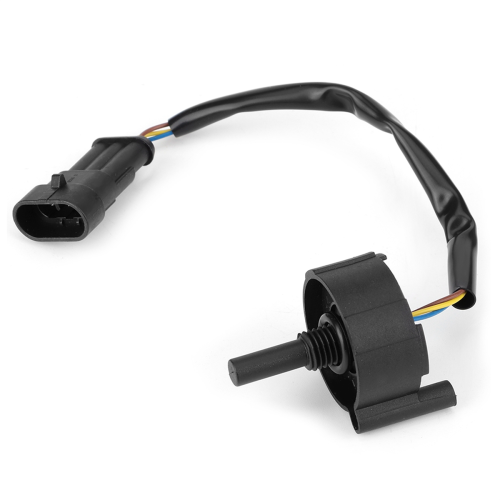12762673 Drivstoffiltersensor Fuktighetssensor for drivstoffilter 2