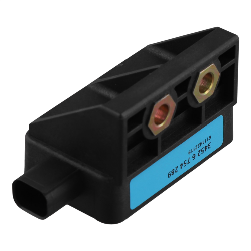 34526754289 Car Yaw Rate Sensor Speed Sensor for Z3 E46 M3 1