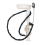 Capteur de niveau de carburant 25060-JG70C 25060JG70C 3