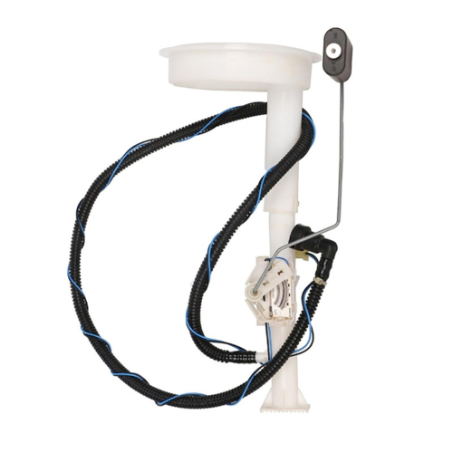 Capteur de niveau de carburant 25060-JG70C 25060JG70C 2