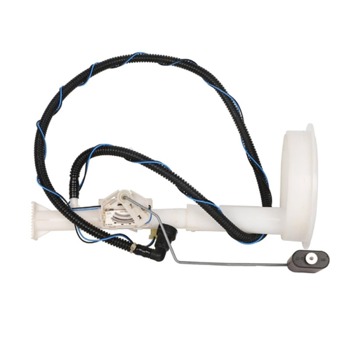 Capteur de niveau de carburant 25060-JG70C 25060JG70C 1